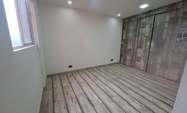 🏡 APARTAMENTO EN ARRIENDO UBICADO EN MEDELLÍN SECTOR ROBLEDO PAJARITO