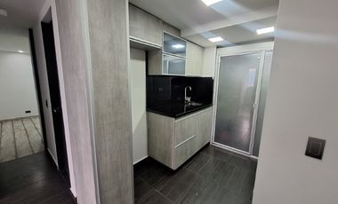 🏡 APARTAMENTO EN ARRIENDO UBICADO EN MEDELLÍN SECTOR ROBLEDO PAJARITO
