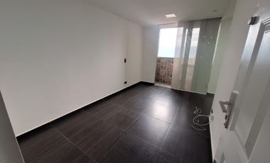 🏡 APARTAMENTO EN ARRIENDO UBICADO EN MEDELLÍN SECTOR ROBLEDO PAJARITO