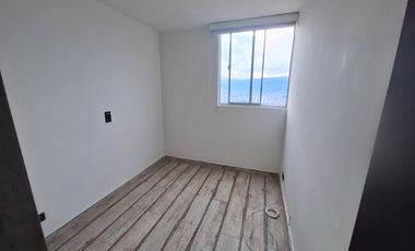🏡 APARTAMENTO EN ARRIENDO UBICADO EN MEDELLÍN SECTOR ROBLEDO PAJARITO