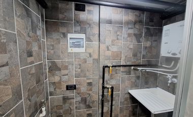 🏡 APARTAMENTO EN ARRIENDO UBICADO EN MEDELLÍN SECTOR ROBLEDO PAJARITO
