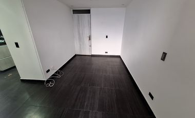 🏡 APARTAMENTO EN ARRIENDO UBICADO EN MEDELLÍN SECTOR ROBLEDO PAJARITO