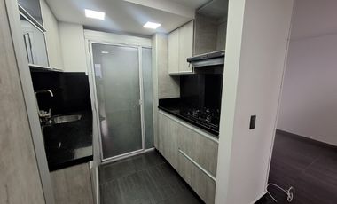 🏡 APARTAMENTO EN ARRIENDO UBICADO EN MEDELLÍN SECTOR ROBLEDO PAJARITO