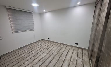 🏡 APARTAMENTO EN ARRIENDO UBICADO EN MEDELLÍN SECTOR ROBLEDO PAJARITO