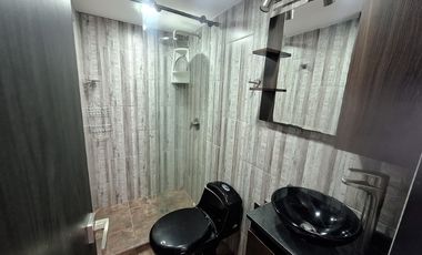 🏡 APARTAMENTO EN ARRIENDO UBICADO EN MEDELLÍN SECTOR ROBLEDO PAJARITO