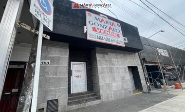 Lote en Venta Ramos Mejia / La Matanza (A120 3762)