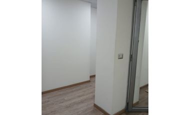Oficina En Venta En Providencia