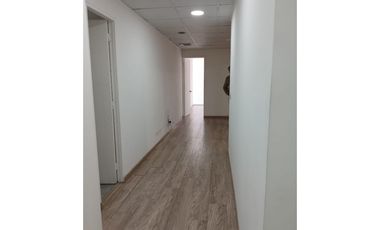 Oficina En Venta En Providencia