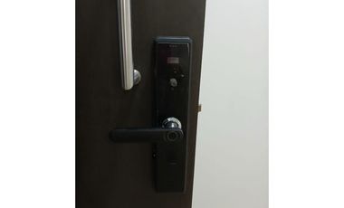 Oficina En Venta En Providencia