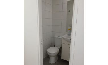 Oficina En Venta En Providencia