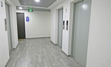 Oficina En Venta En Providencia