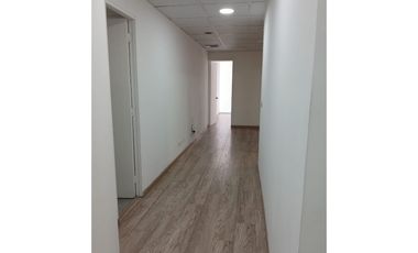 Oficina En Venta En Providencia