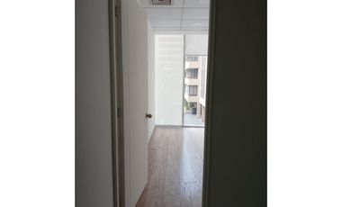 Oficina En Venta En Providencia