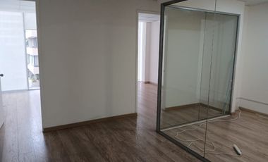 Oficina En Venta En Providencia
