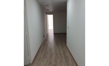 Oficina En Venta En Providencia