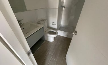 VENTA Departamentos nuevos Estudio sin terraza, Metro Conchalí