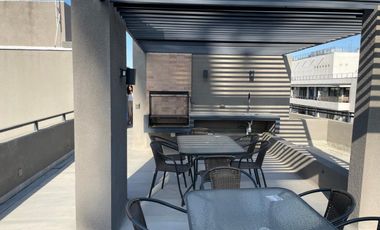 VENTA Departamentos nuevos 1D1B sin terraza, Metro Conchalí