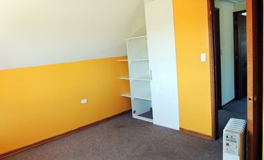 CONDOMINIO ALTO DEL MAITEN