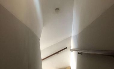 Casa en venta - 3 Dormitorios 2 Baños - 120Mts2 - Miramar
