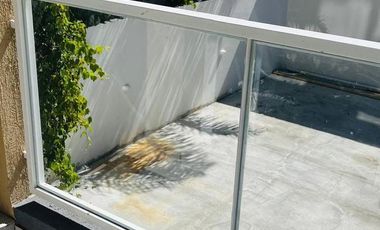Monoambiente en venta