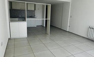 Monoambiente en venta