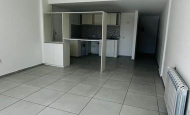 Monoambiente en venta
