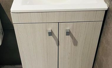 Monoambiente en venta