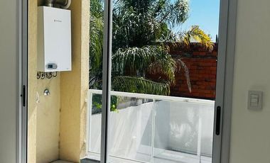 Monoambiente en venta
