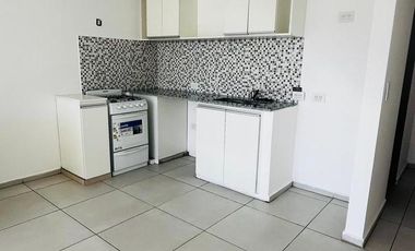 Monoambiente en venta
