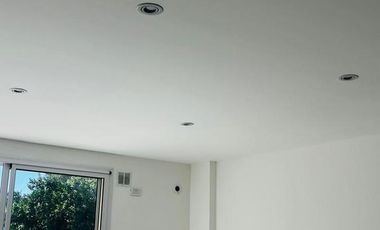 Monoambiente en venta