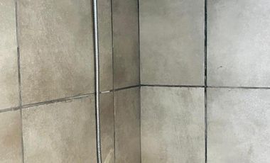 Monoambiente en venta