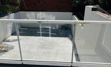 Monoambiente en venta