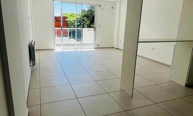 Monoambiente en venta