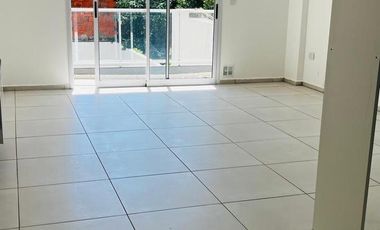 Monoambiente en venta