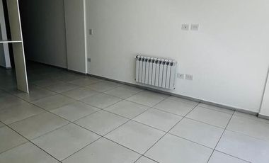 Monoambiente en venta