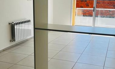 Monoambiente en venta