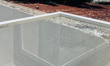 Monoambiente en venta