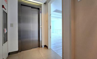 ALQUILER • BELGRANO • OFFICE • PLANTA FLEXIBLE
