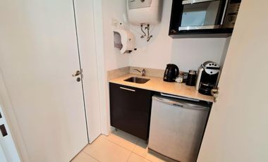 ALQUILER • BELGRANO • OFFICE • PLANTA FLEXIBLE