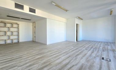 ALQUILER • BELGRANO • OFFICE • PLANTA FLEXIBLE