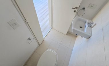 ALQUILER • BELGRANO • OFFICE • PLANTA FLEXIBLE