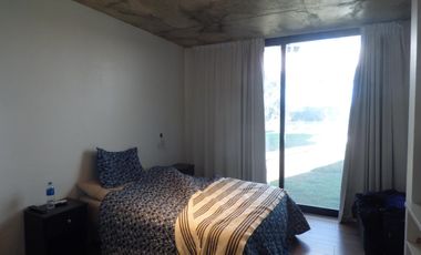 Casa en venta en Grand Bell II