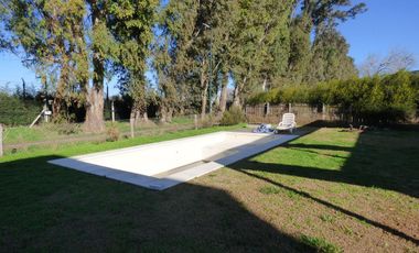 Casa en venta en Grand Bell II