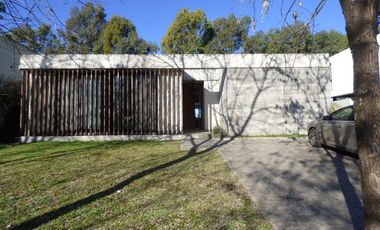 Casa en venta en Grand Bell II