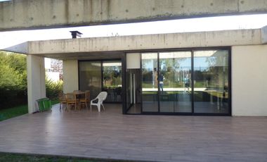 Casa en venta en Grand Bell II