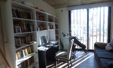 Casa en venta en Grand Bell II