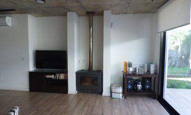 Casa en venta en Grand Bell II