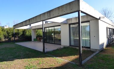 Casa en venta en Grand Bell II