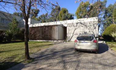 Casa en venta en Grand Bell II