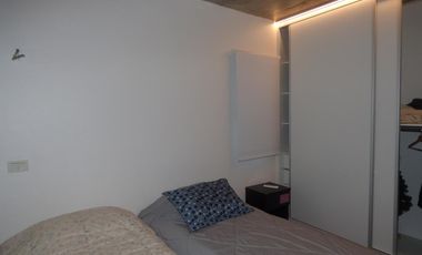 Casa en venta en Grand Bell II